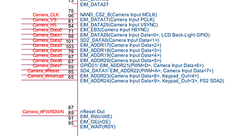 Screenshot_2