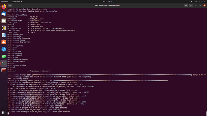 Screenshot from 2022-06-27 16-17-28