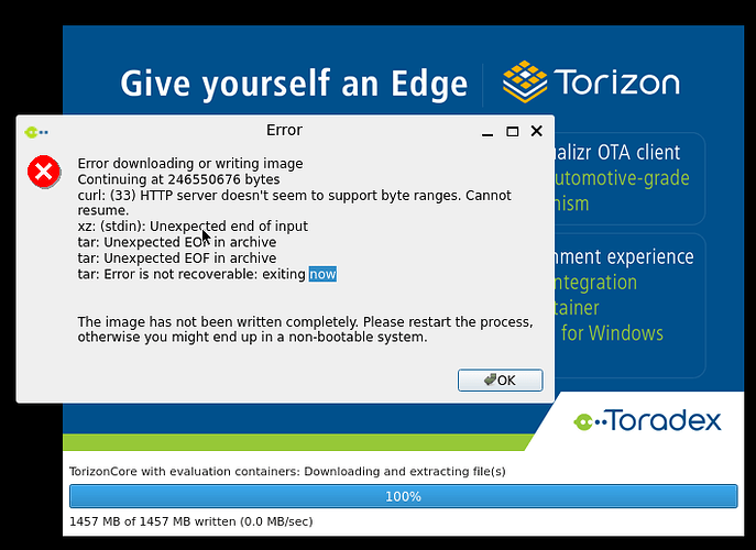 2778-tezi-verdin-mini-torizon-core-install-error.png