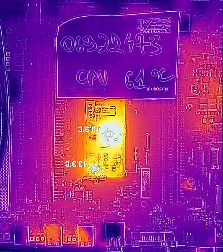 06922473_61_degree