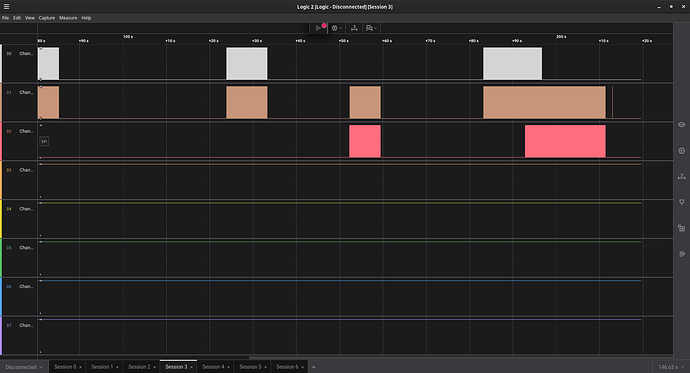Saleae-IMX8X-PWM-Screenshot