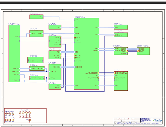 Screenshot from 2026-05-08 08-21-51