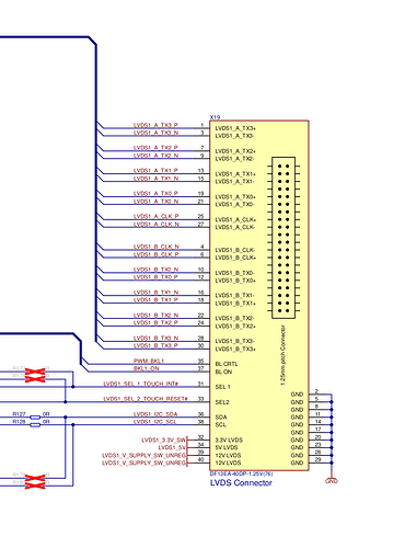 Screenshot from 2022-11-02 09-52-16
