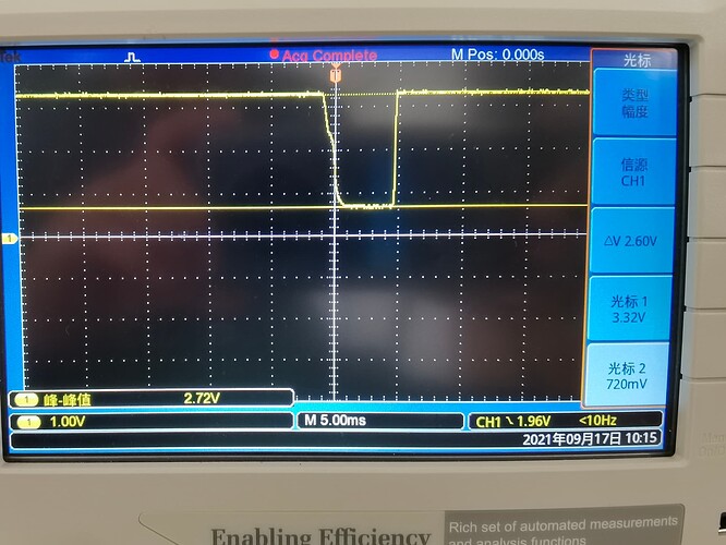 sgtl5000_normal