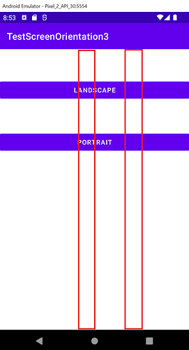 screen-orientation