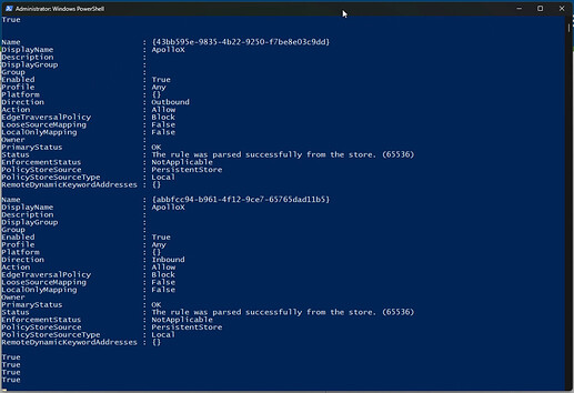 Screenshot 2023-03-21 175722