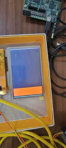screen2