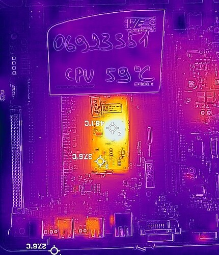 06923351_59_degree