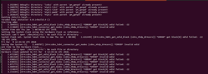 Screenshot from 2026-06-03 11-28-08