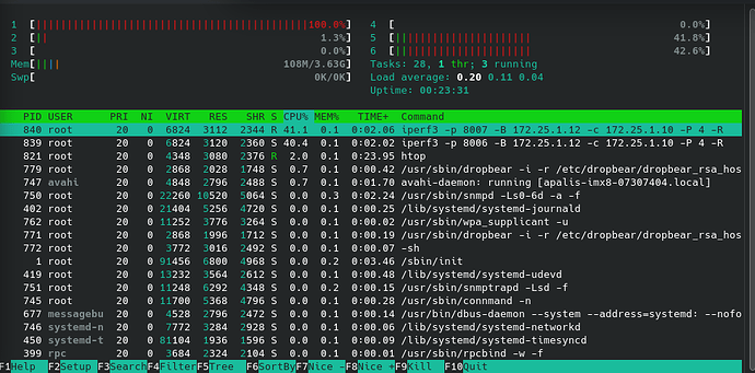 imx8-htop-down-p4