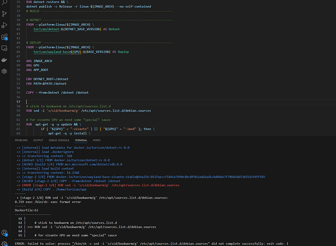 build-failed-Dockefile