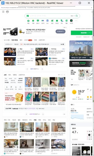 제목 없음