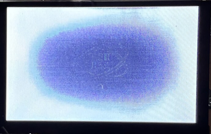 processed-EED18143-E29E-48BE-B4A7-9B6C306947DB