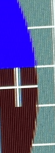 Screenshot 2023-08-03 090712