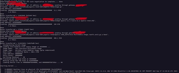 KernelLoadFiles1