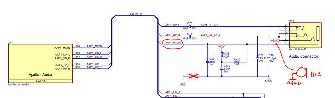 Microphone_Help