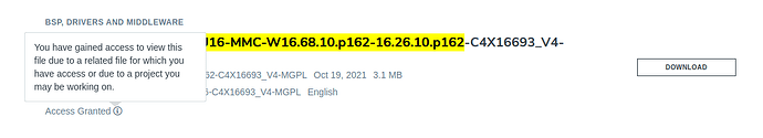 Screenshot from 2022-09-08 13-42-30
