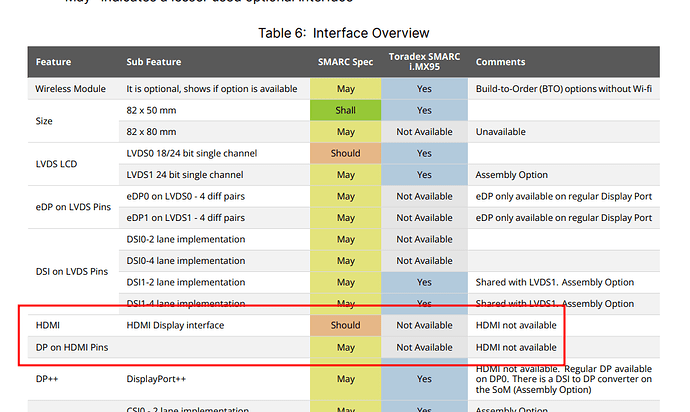 Screenshot from 2025-09-01 12-38-43