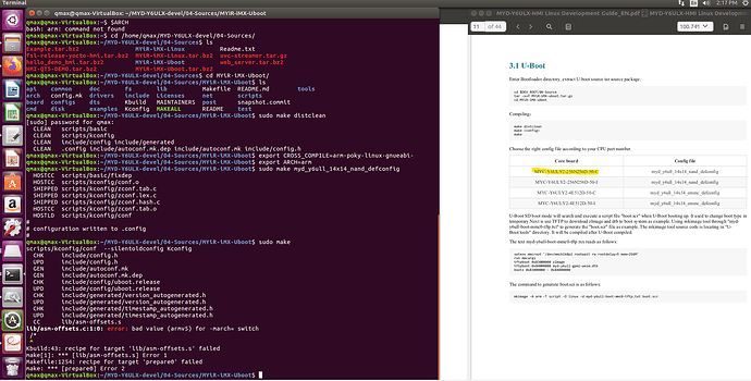 Screenshot 2022-06-28 142304