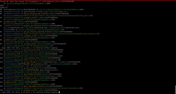 2nd_client_disconnect_1st_call_drmFreeDevice