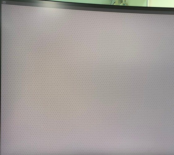 hdmi_output