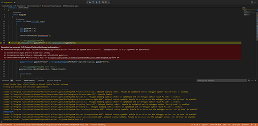 Screenshot 2023-03-21 143009