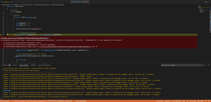Screenshot 2023-03-21 143009