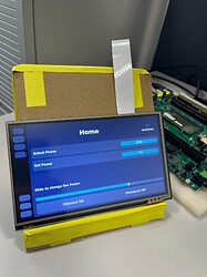 Displayimage