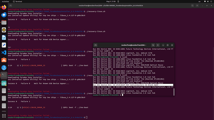 Screenshot from 2024-05-09 21-00-45