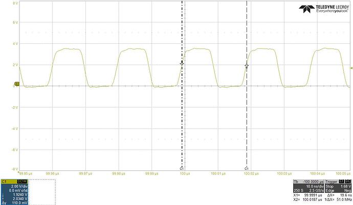 LeCroy--00003