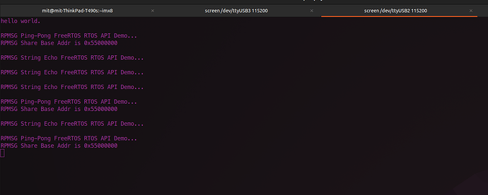 Screenshot from 2024-05-22 12-48-14