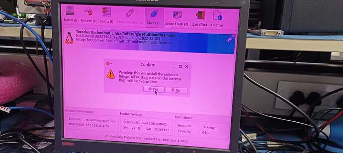 WhatsApp Image 2025-11-10 at 11.24.39(1)