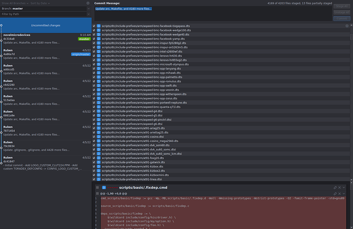 Screenshot from 2022-04-13 09-10-41