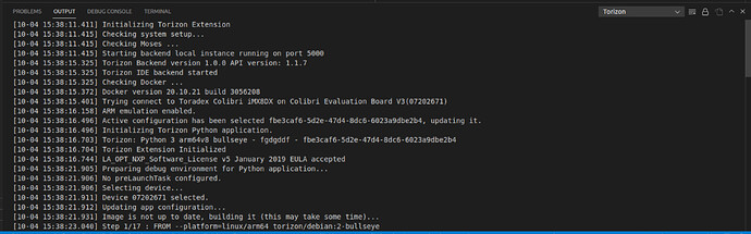 output_logs