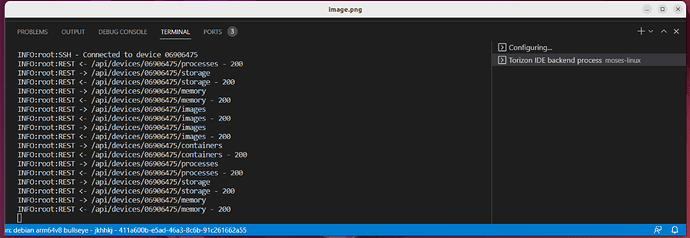moses_logs