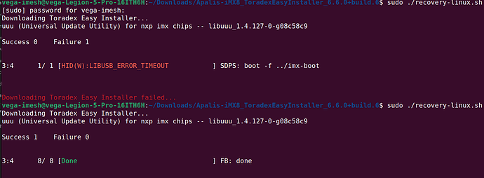 Screenshot from 2024-04-19 11-08-09