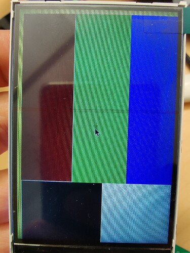 test_image