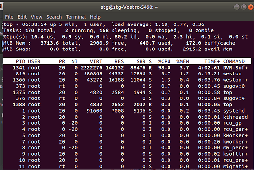 Screenshot from 2021-09-16 09-38-55