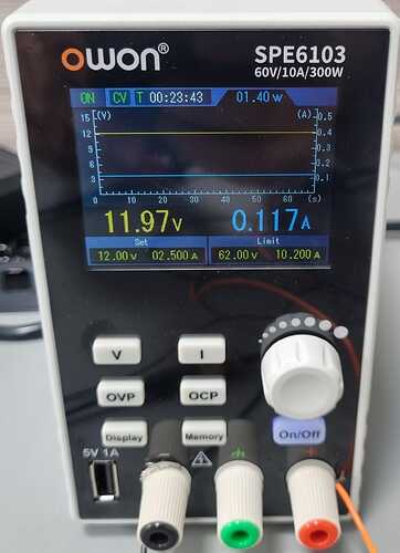 power_supply