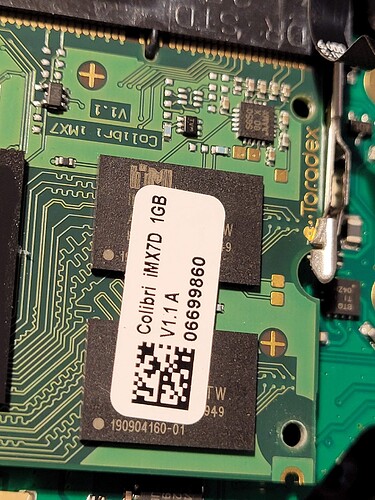 module1