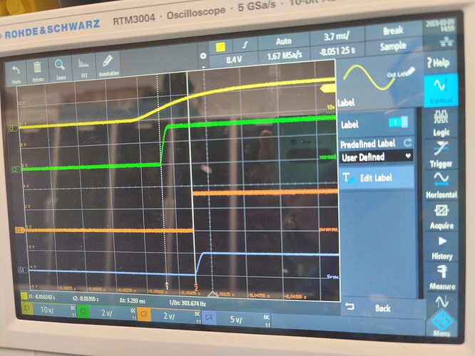 Wave Diagram2