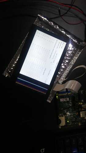 WhatsApp Image 2021-09-03 at 15.32.45
