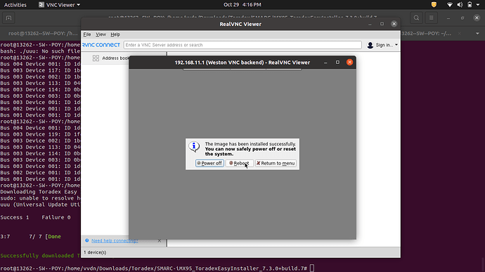 Screenshot from 2025-10-29 16-16-43