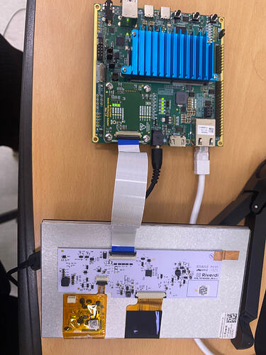 KakaoTalk_20260425_111324298_01