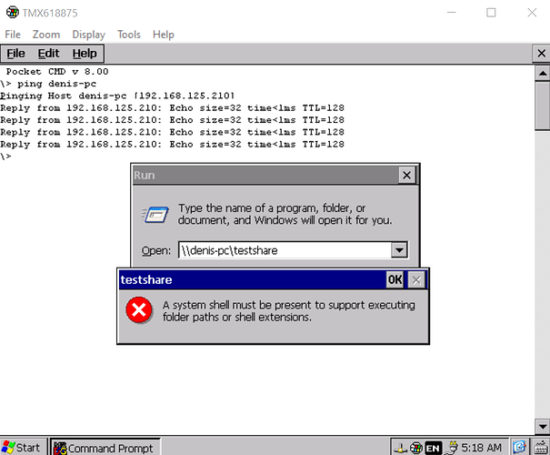 Screenshot 2023-03-27 121908