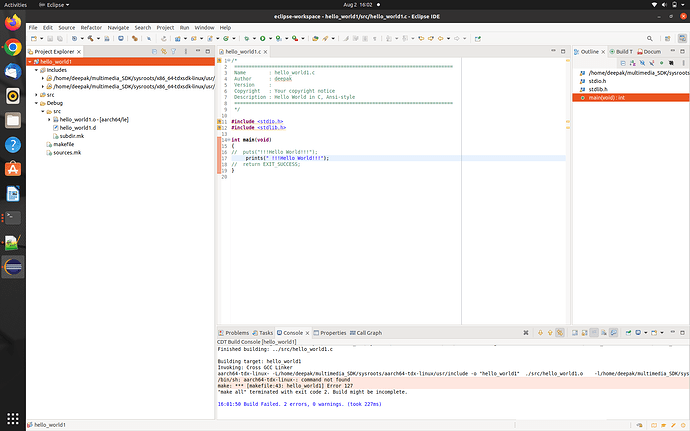 Screenshot from 2022-08-02 16-02-54