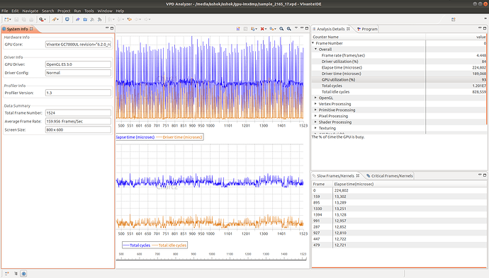 imx8mp-gpu