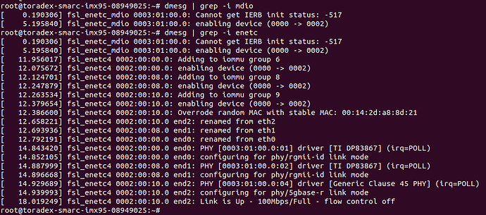 Screenshot from 2026-08-27 19-38-59