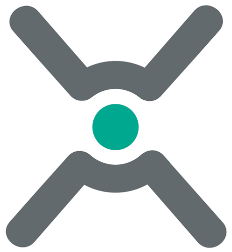 image002.png