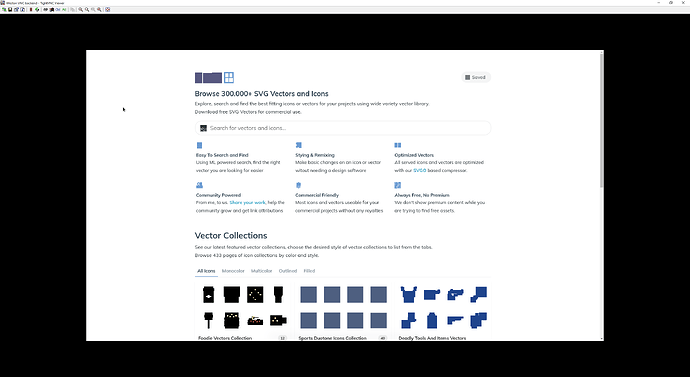 torizon-5.6_verdin-imx8mp_chromium-2.6.0_svg_rendering